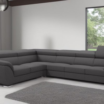 grey l-shape sectional sofa (2).jpg